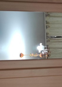 Фото проститутки Аня №5 в городе Североморск