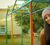 Фото проститутки Диана №7 в городе Североморск