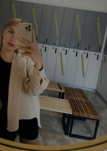 Фото проститутки Катя5+2вподарок №14 в городе Североморск