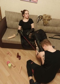 Фото проститутки Королева №4 в городе Североморск