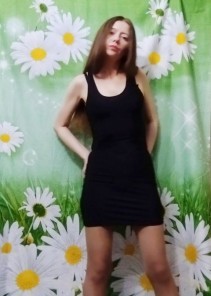 Фото проститутки СОНЯ №2 в городе Североморск