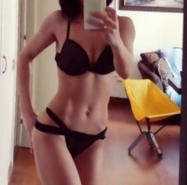 Фото проститутки Валерия №3 в городе Североморск