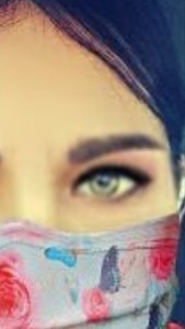 Фото проститутки Валерия №6 в городе Североморск